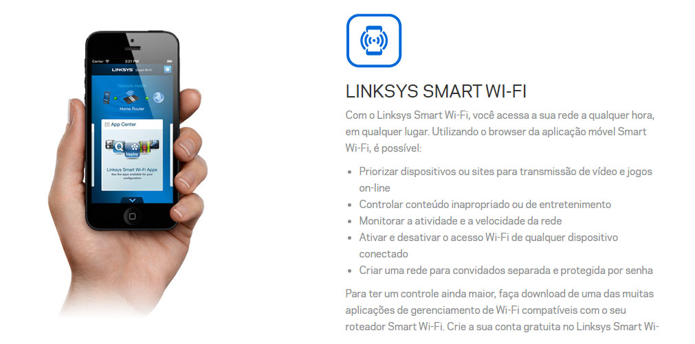 ROTEADOR CISCO LINKSYS 900 MBPs DUAL BAND ROTEADOR CISCO LINKSYS 900 MBPs DUAL BAND