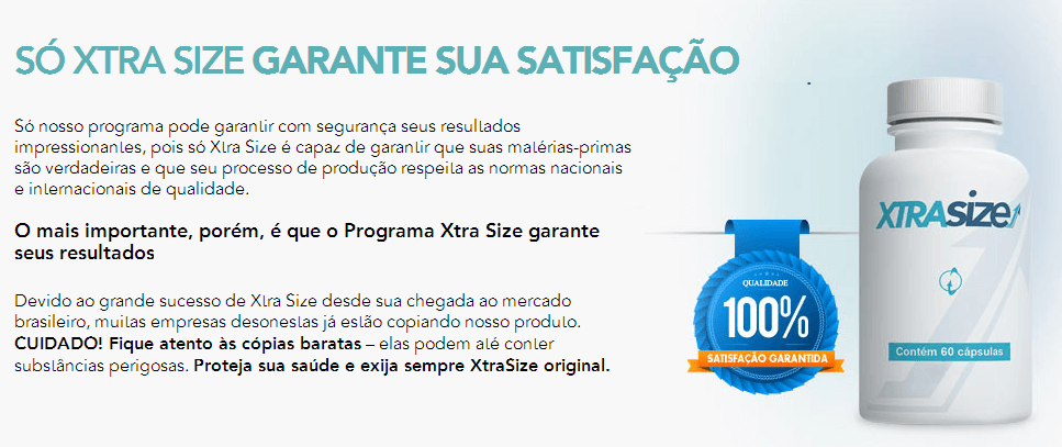 Do que levantar uma potência em homens para 60