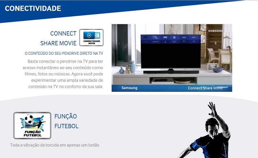 SMART TV 32 LED SAMSUNG WIFI HDMI USB HD DTV SMART TV 32 LED SAMSUNG WIFI HDMI USB HD DTV