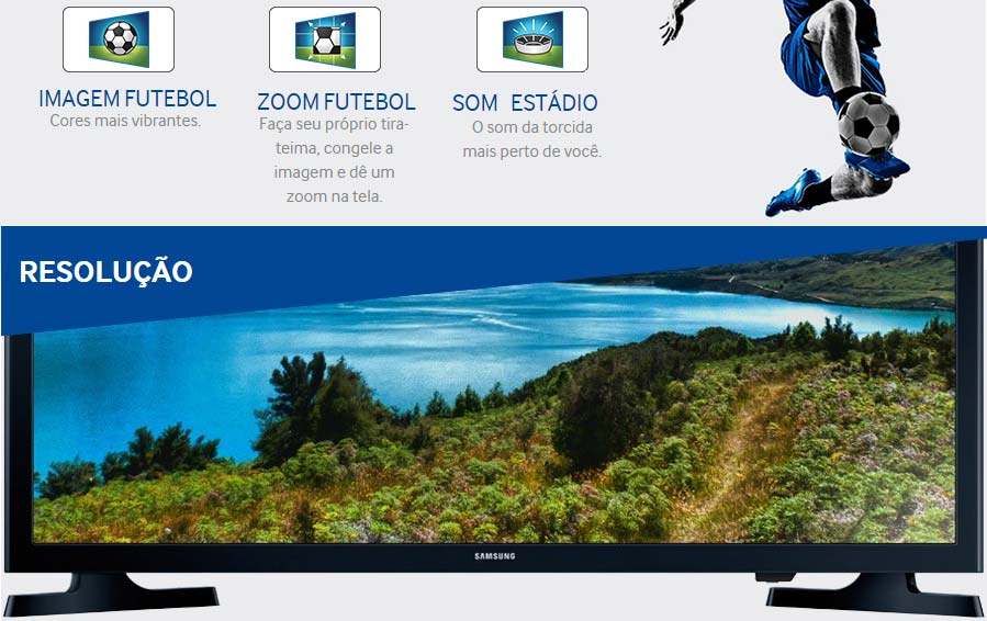 SMART TV 32 LED SAMSUNG WIFI HDMI USB HD DTV SMART TV 32 LED SAMSUNG WIFI HDMI USB HD DTV