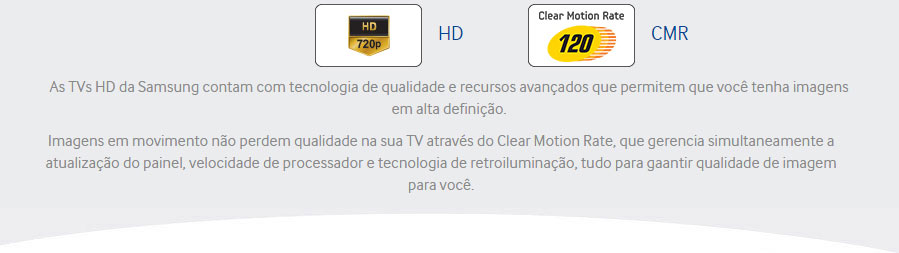 SMART TV 32 LED SAMSUNG WIFI HDMI USB HD DTV SMART TV 32 LED SAMSUNG WIFI HDMI USB HD DTV