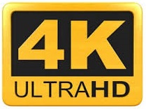 CÂMERA DIGITAL FILMADORA PROFISSIONAL GOPRO FULL HD 8 MPX c/ Wi-Fi Bluetooth CÂMERA DIGITAL FILMADORA PROFISSIONAL GOPRO FULL HD 8 MPX c/ Wi-Fi Bluetooth