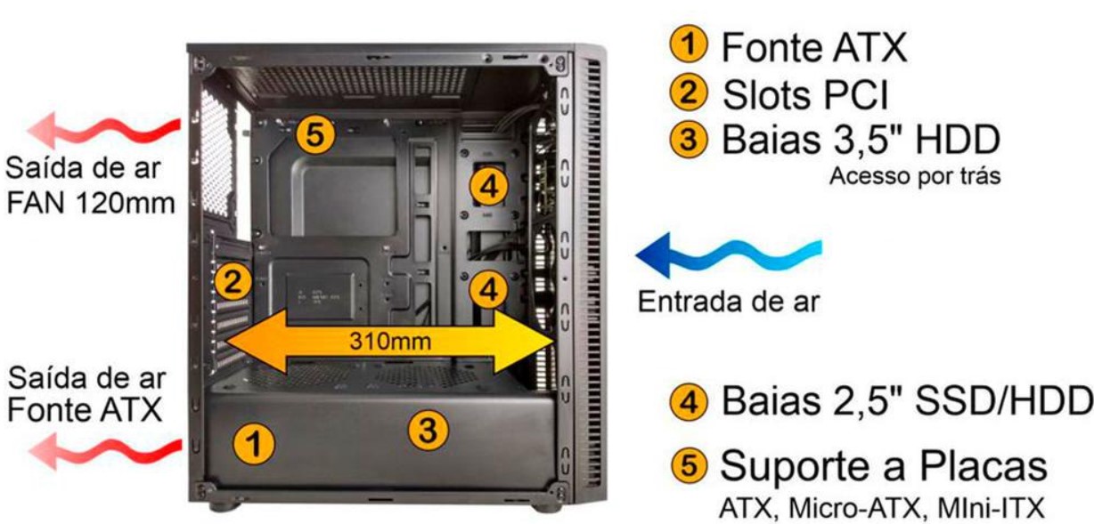 CTMD ESHOP CTMD ESHOP