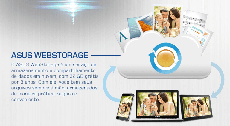 ULTRABOOK ASUS TOUCH CORE I5 4GB RAM HD 128GB WIN10 TELA LED 13 ULTRABOOK ASUS TOUCH CORE I5 4GB RAM HD 128GB WIN10 TELA LED 13