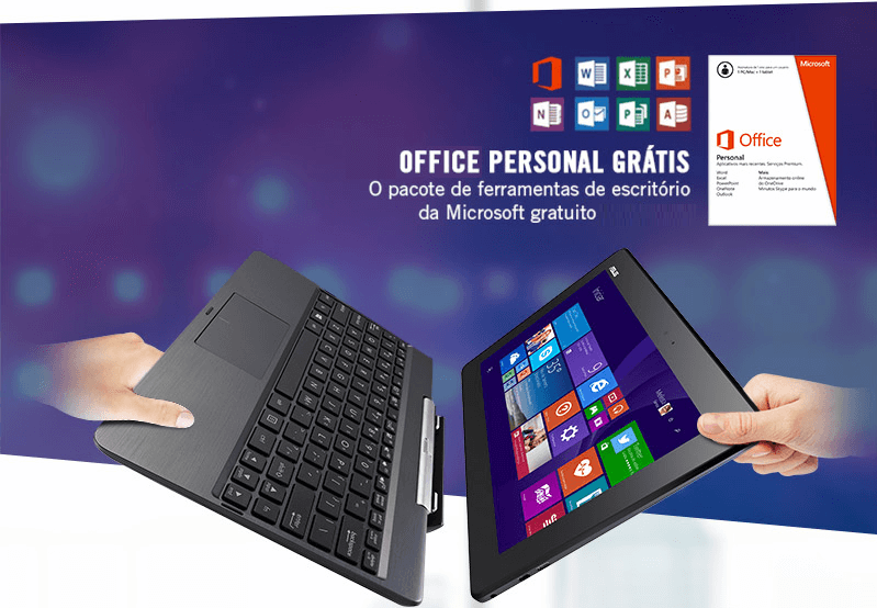 NOTETABLET ASUS 2GB RAM HD500 INTEL QUAD CORE TELA TOUCH 10 NOTETABLET ASUS 2GB RAM HD500 INTEL QUAD CORE TELA TOUCH 10