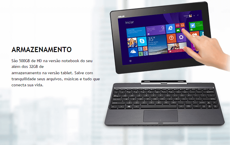 NOTETABLET ASUS 2GB RAM HD500 INTEL QUAD CORE TELA TOUCH 10 NOTETABLET ASUS 2GB RAM HD500 INTEL QUAD CORE TELA TOUCH 10