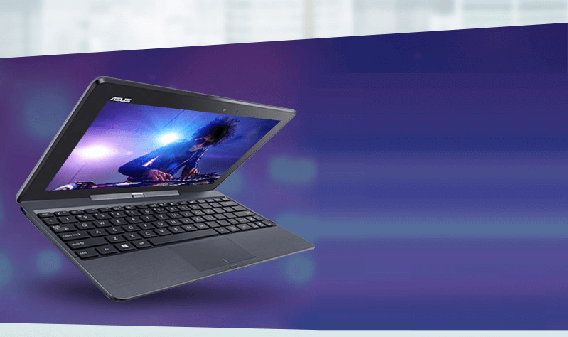 NOTETABLET ASUS 2GB RAM HD500 INTEL QUAD CORE TELA TOUCH 10 NOTETABLET ASUS 2GB RAM HD500 INTEL QUAD CORE TELA TOUCH 10