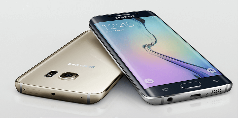 SMARTPHONE GALAXY S6 OCTA CORE 64bits 32GB ANDROID 5 TELA FULL HD 5.7 WIFI 4G CAM 16MPX SMARTPHONE GALAXY S6 OCTA CORE 64bits 32GB ANDROID 5 TELA FULL HD 5.7 WIFI 4G CAM 16MPX