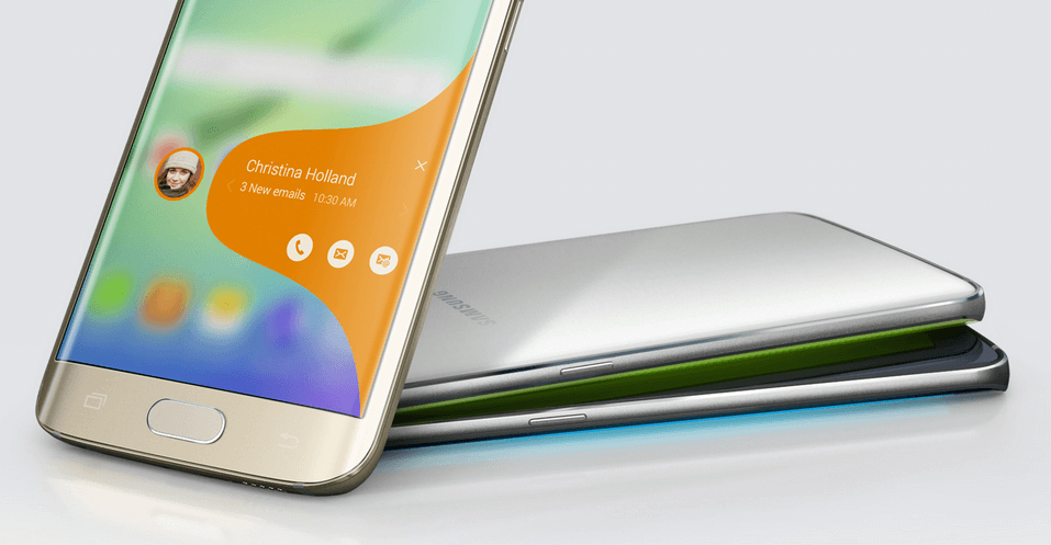 SMARTPHONE GALAXY S6 OCTA CORE 64bits 32GB ANDROID 5 TELA FULL HD 5.7 WIFI 4G CAM 16MPX SMARTPHONE GALAXY S6 OCTA CORE 64bits 32GB ANDROID 5 TELA FULL HD 5.7 WIFI 4G CAM 16MPX