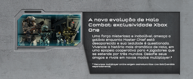 DVD HALO 5 GAME FOR XBOX ONE DVD HALO 5 GAME FOR XBOX ONE