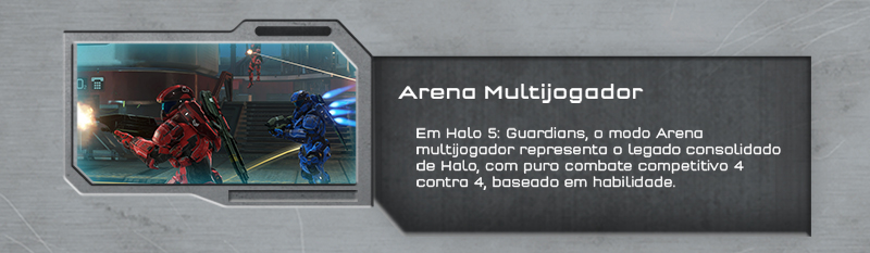 DVD HALO 5 GAME FOR XBOX ONE DVD HALO 5 GAME FOR XBOX ONE