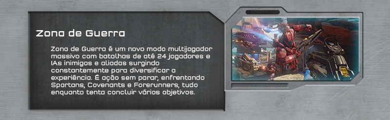 DVD HALO 5 GAME FOR XBOX ONE DVD HALO 5 GAME FOR XBOX ONE