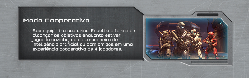 DVD HALO 5 GAME FOR XBOX ONE DVD HALO 5 GAME FOR XBOX ONE