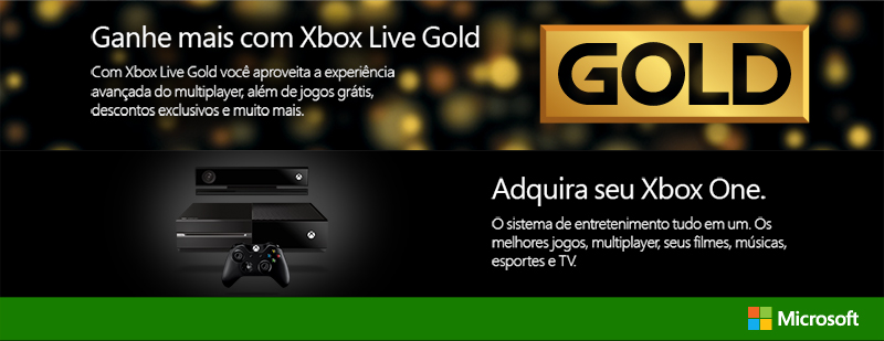 DVD HALO 5 GAME FOR XBOX ONE DVD HALO 5 GAME FOR XBOX ONE