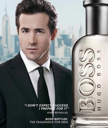 PERFUME FINO EXECUTIVO HUGO BOSS PRIME 30ml PERFUME FINO EXECUTIVO HUGO BOSS PRIME 30ml