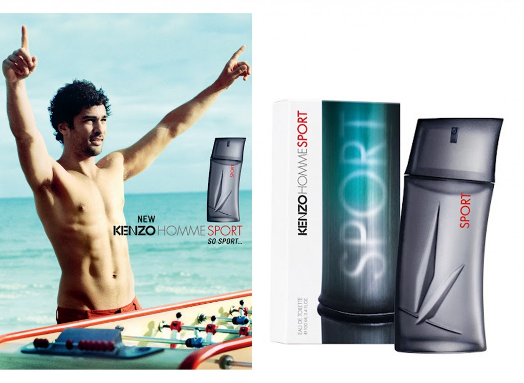 PERFUME FINO EXTREME SPORT MASCULINO 50ml PERFUME FINO EXTREME SPORT MASCULINO 50ml