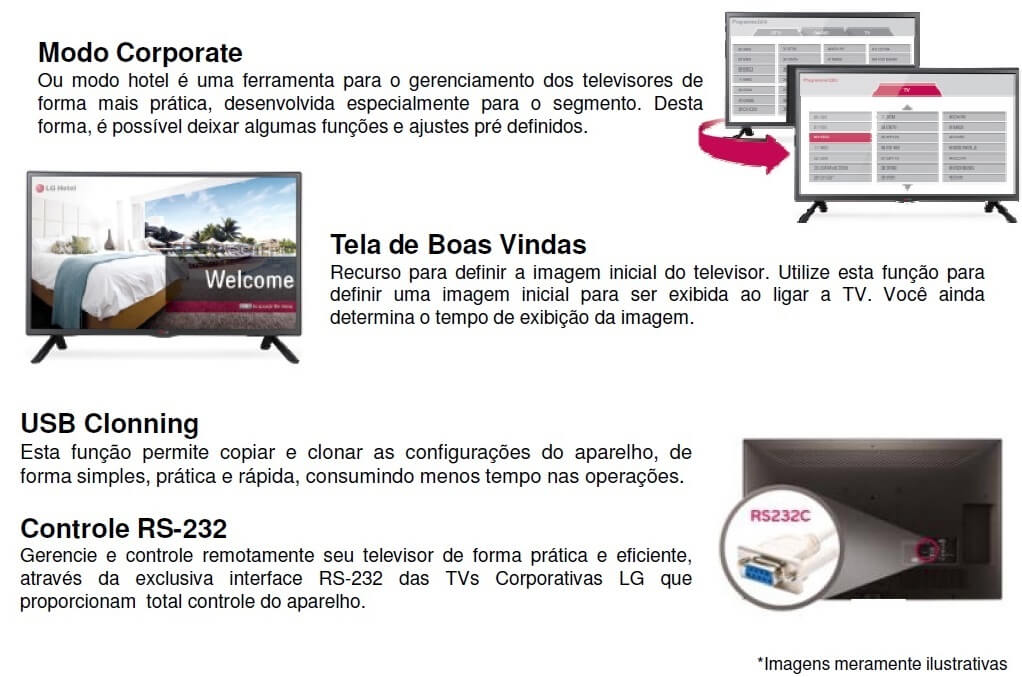 TV 32 LED LG HDTV USB HDMI SOM DIGITAL TV 32 LED LG HDTV USB HDMI SOM DIGITAL