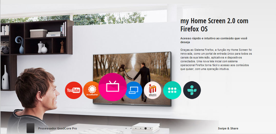 SMART TV 55 4K PANASONIC LED QUAD CORE WIFI HDMI USB DLNA UHD SMART TV 55 4K PANASONIC LED QUAD CORE WIFI HDMI USB DLNA UHD