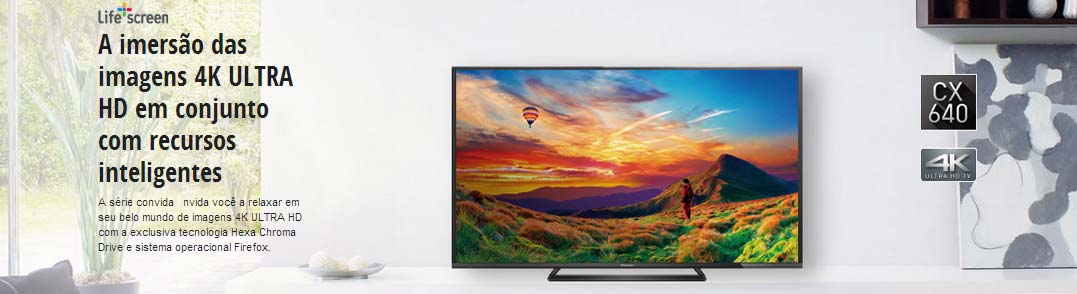 SMART TV 55 4K PANASONIC LED QUAD CORE WIFI HDMI USB DLNA UHD SMART TV 55 4K PANASONIC LED QUAD CORE WIFI HDMI USB DLNA UHD