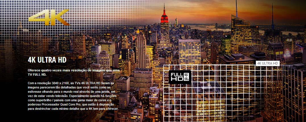 SMART TV 55 4K PANASONIC LED QUAD CORE WIFI HDMI USB DLNA UHD SMART TV 55 4K PANASONIC LED QUAD CORE WIFI HDMI USB DLNA UHD