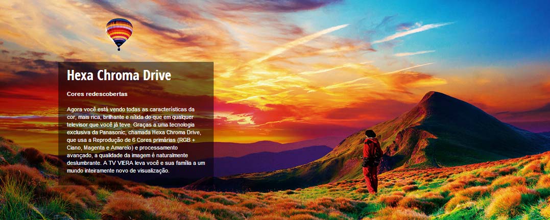 SMART TV 55 4K PANASONIC LED QUAD CORE WIFI HDMI USB DLNA UHD SMART TV 55 4K PANASONIC LED QUAD CORE WIFI HDMI USB DLNA UHD