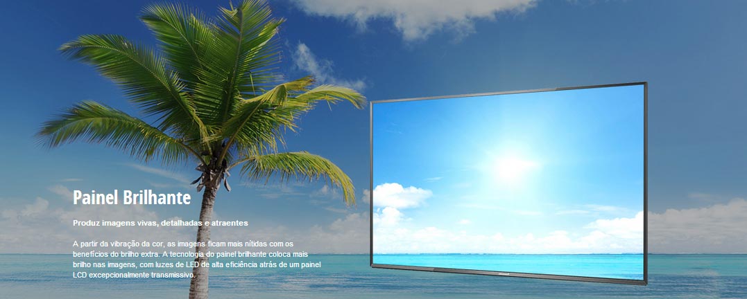 SMART TV 55 4K PANASONIC LED QUAD CORE WIFI HDMI USB DLNA UHD SMART TV 55 4K PANASONIC LED QUAD CORE WIFI HDMI USB DLNA UHD