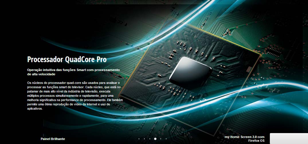 SMART TV 55 4K PANASONIC LED QUAD CORE WIFI HDMI USB DLNA UHD SMART TV 55 4K PANASONIC LED QUAD CORE WIFI HDMI USB DLNA UHD