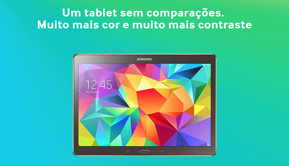 TABLET SAMSUNG WIFI TELA 10 ANDROID 4 DUAL QUAD 3.2GHz TABLET SAMSUNG WIFI TELA 10 ANDROID 4 DUAL QUAD 3.2GHz