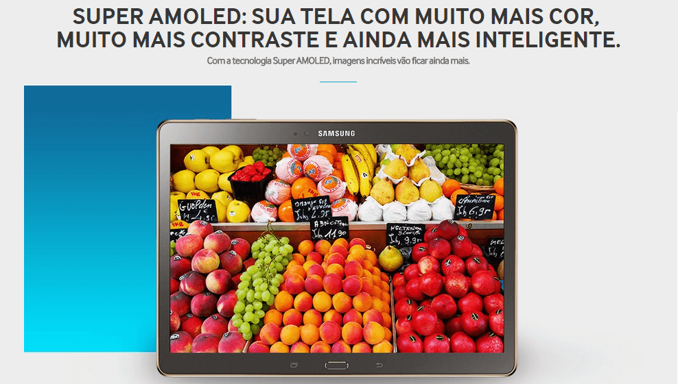 TABLET SAMSUNG WIFI TELA 10 ANDROID 4 DUAL QUAD 3.2GHz TABLET SAMSUNG WIFI TELA 10 ANDROID 4 DUAL QUAD 3.2GHz