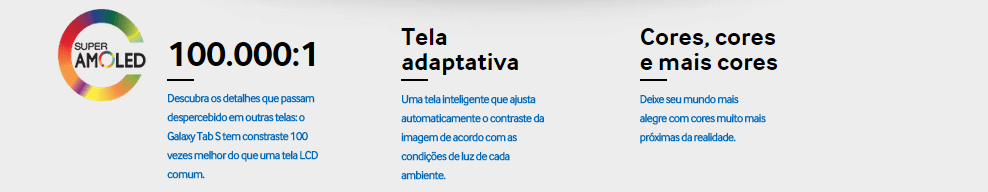 TABLET SAMSUNG WIFI TELA 10 ANDROID 4 DUAL QUAD 3.2GHz TABLET SAMSUNG WIFI TELA 10 ANDROID 4 DUAL QUAD 3.2GHz