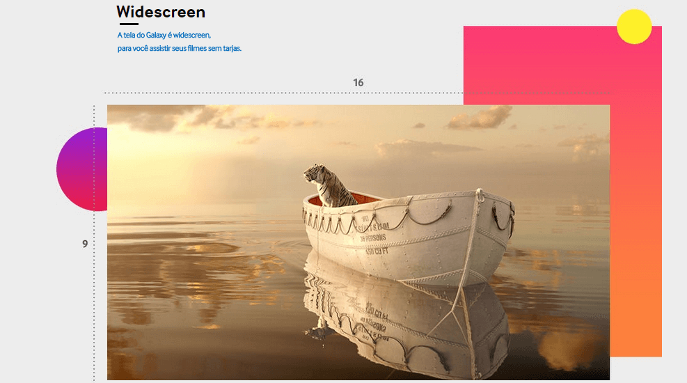 TABLET SAMSUNG WIFI TELA 10 ANDROID 4 DUAL QUAD 3.2GHz TABLET SAMSUNG WIFI TELA 10 ANDROID 4 DUAL QUAD 3.2GHz