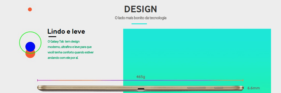 TABLET SAMSUNG WIFI TELA 10 ANDROID 4 DUAL QUAD 3.2GHz TABLET SAMSUNG WIFI TELA 10 ANDROID 4 DUAL QUAD 3.2GHz