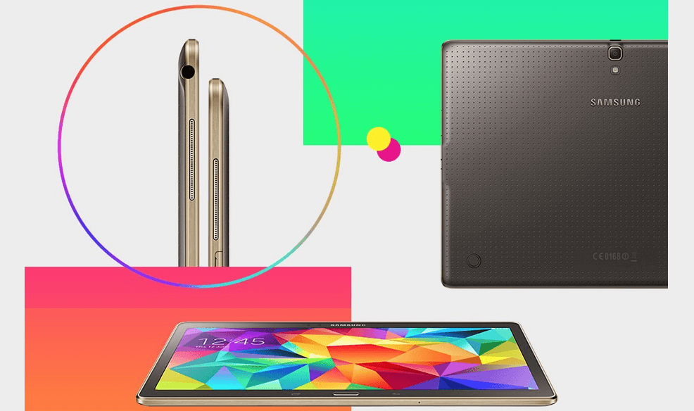 TABLET SAMSUNG WIFI TELA 10 ANDROID 4 DUAL QUAD 3.2GHz TABLET SAMSUNG WIFI TELA 10 ANDROID 4 DUAL QUAD 3.2GHz