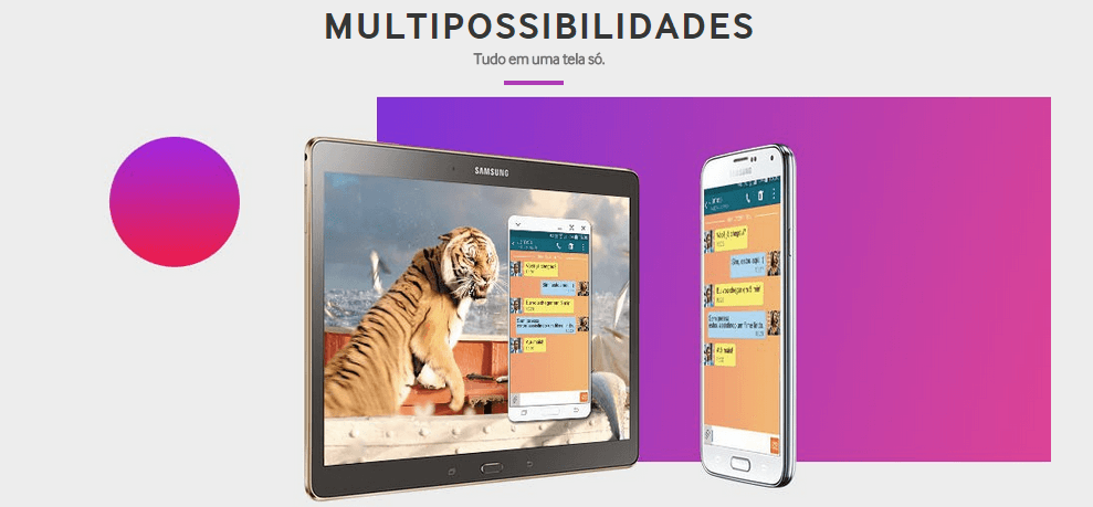 TABLET SAMSUNG WIFI TELA 10 ANDROID 4 DUAL QUAD 3.2GHz TABLET SAMSUNG WIFI TELA 10 ANDROID 4 DUAL QUAD 3.2GHz