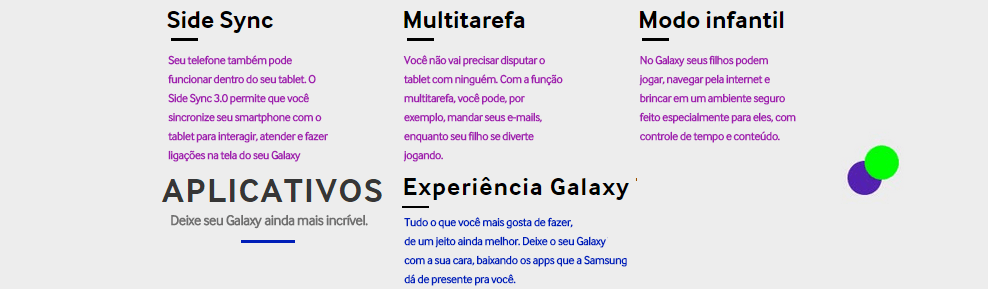 TABLET SAMSUNG WIFI TELA 10 ANDROID 4 DUAL QUAD 3.2GHz TABLET SAMSUNG WIFI TELA 10 ANDROID 4 DUAL QUAD 3.2GHz