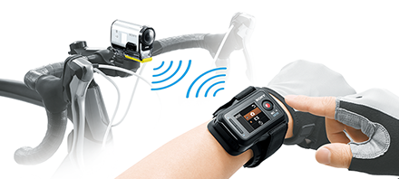 FILMADORA DIGITAL SONY 11 MPX WIFI GPS USB NFC C/ RELÓGIO DE PULSO FILMADORA DIGITAL SONY 11 MPX WIFI GPS USB NFC C/ RELÓGIO DE PULSO