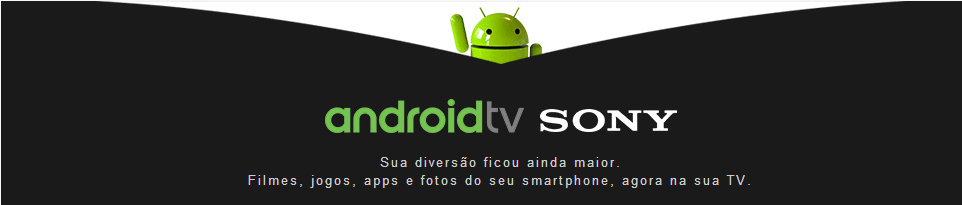 SMART TV 55 4K SONY 3D WIFI TELA LED HDMI USB - ANDROID TV SMART TV 55 4K SONY 3D WIFI TELA LED HDMI USB - ANDROID TV