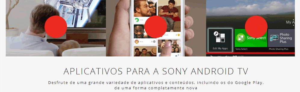 SMART TV 55 4K SONY 3D WIFI TELA LED HDMI USB - ANDROID TV SMART TV 55 4K SONY 3D WIFI TELA LED HDMI USB - ANDROID TV