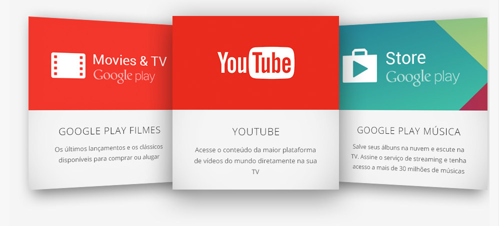 SMART TV 55 4K SONY 3D WIFI TELA LED HDMI USB - ANDROID TV SMART TV 55 4K SONY 3D WIFI TELA LED HDMI USB - ANDROID TV