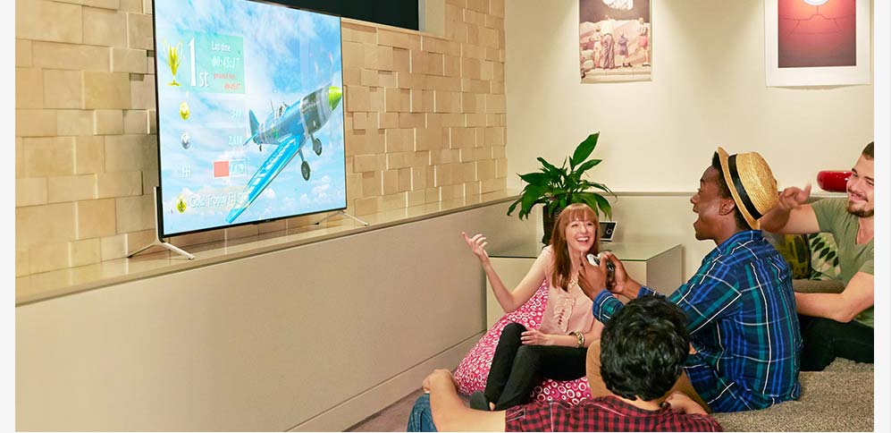 SMART TV 55 4K SONY 3D WIFI TELA LED HDMI USB - ANDROID TV SMART TV 55 4K SONY 3D WIFI TELA LED HDMI USB - ANDROID TV