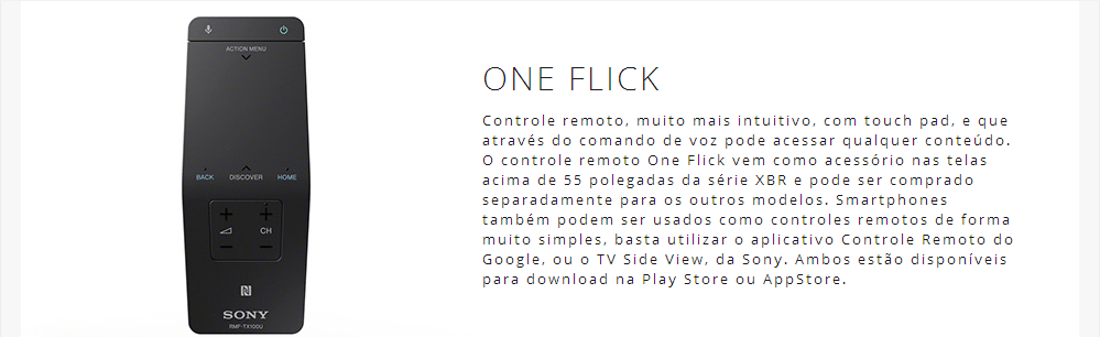 SMART TV 55 4K SONY 3D WIFI TELA LED HDMI USB - ANDROID TV SMART TV 55 4K SONY 3D WIFI TELA LED HDMI USB - ANDROID TV