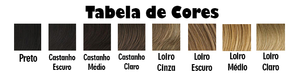 SHAMPOO CONTRA QUEDA DE CABELOS E TRATAMENTO PARA CALVÍCIE SHAMPOO CONTRA QUEDA DE CABELOS E TRATAMENTO PARA CALVÍCIE