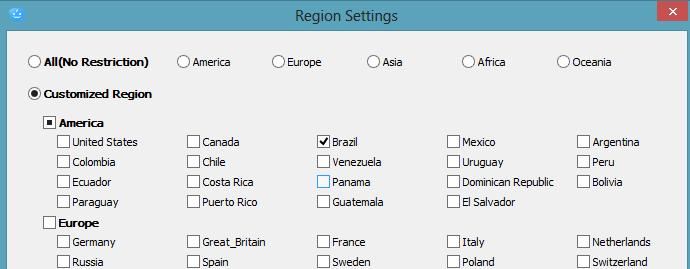 PROGRAMAS PARA AUMENTAR VISITAS NO SEU SITE (full pack) PROGRAMAS PARA AUMENTAR VISITAS NO SEU SITE (full pack)