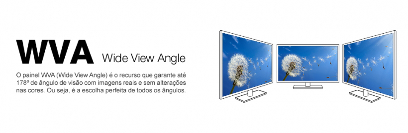 MONITOR LED 24 AOC FULL HD Widescreen MONITOR LED 24 AOC FULL HD Widescreen