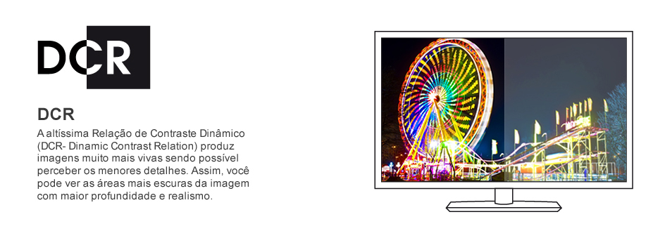 MONITOR LED 24 AOC FULL HD Widescreen MONITOR LED 24 AOC FULL HD Widescreen