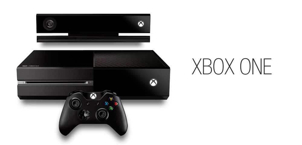 CONSOLE XBOX ONE 500GB + KINECT + 3 JOGOS + CONTROLE WIRELESS + HEADSET CONSOLE XBOX ONE 500GB + KINECT + 3 JOGOS + CONTROLE WIRELESS + HEADSET