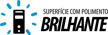 CTMD ESHOP CTMD ESHOP