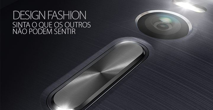 SMARTPHONE ASUS ANDROID 5 TELA FULL HD 5.5 32GB 4G CAM 13MPX SMARTPHONE ASUS ANDROID 5 TELA FULL HD 5.5 32GB 4G CAM 13MPX