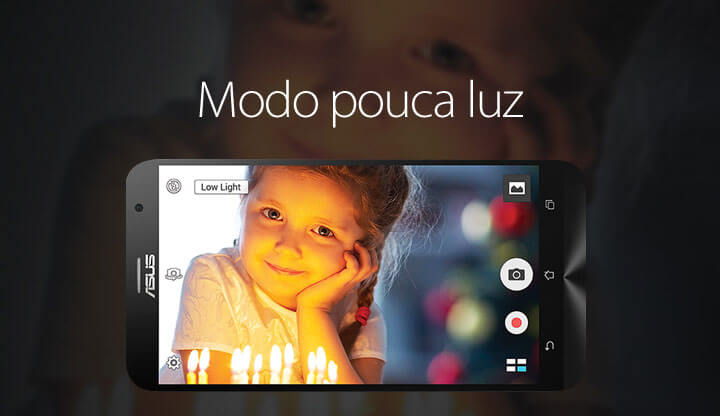 SMARTPHONE ASUS ANDROID 5 TELA FULL HD 5.5 32GB 4G CAM 13MPX SMARTPHONE ASUS ANDROID 5 TELA FULL HD 5.5 32GB 4G CAM 13MPX