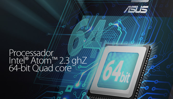 SMARTPHONE ASUS ANDROID 5 TELA FULL HD 5.5 32GB 4G CAM 13MPX SMARTPHONE ASUS ANDROID 5 TELA FULL HD 5.5 32GB 4G CAM 13MPX